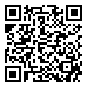  Авторизоваться через Telegram-бота 